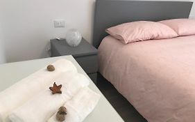 Chioggia House Di Davide