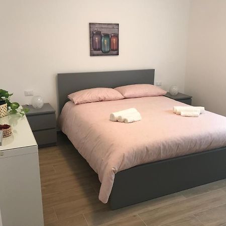 Ferienwohnung Chioggia House Di Davide Exterior foto